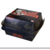 Board Packaging